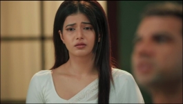 Yeh Rishta Kya Kehlata Hai - 1st September 2025